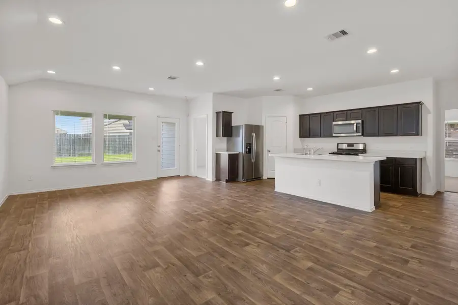 21610 Bonita Vista Drive, Katy, TX 77449 - #3
