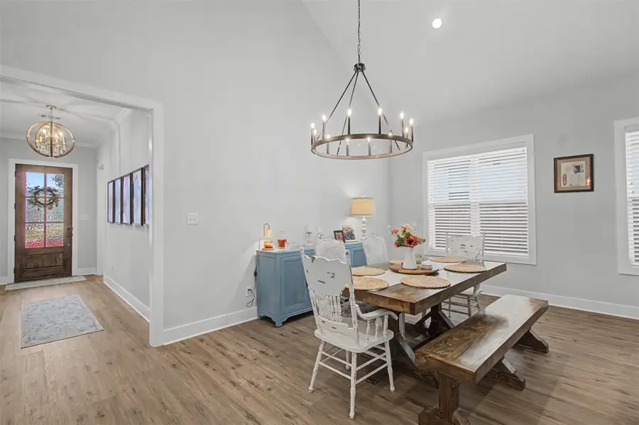 3555 Chantilly Path, Bryan, TX 77808 - #3