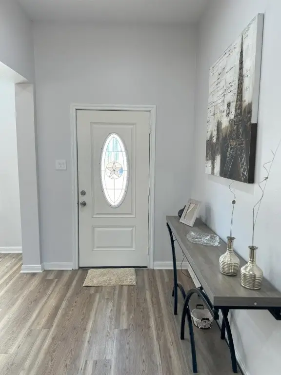 12282 N Chestnut Hills Drive, Conroe, TX 77303 - #2