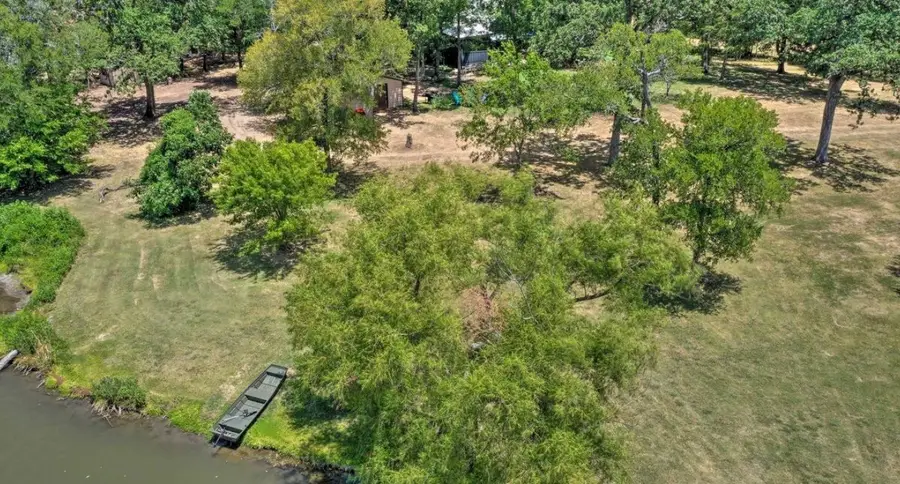 10630 River Ranch Rd, Kemp, TX 75143 - #3