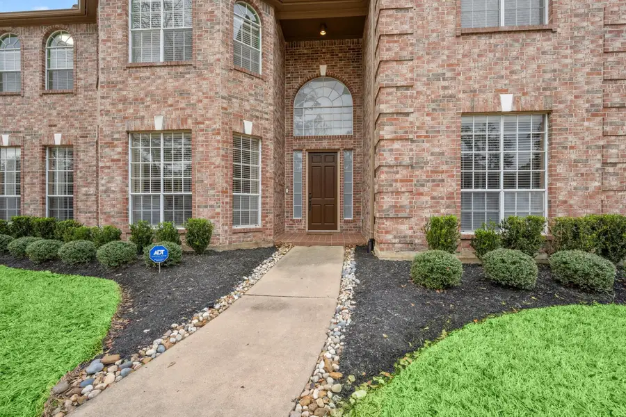 17107 Wunder Hill Drive, Spring, TX 77379 - #3