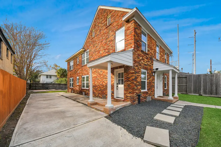 1508 Ridgewood Street, Houston, TX 77006 - Image #3