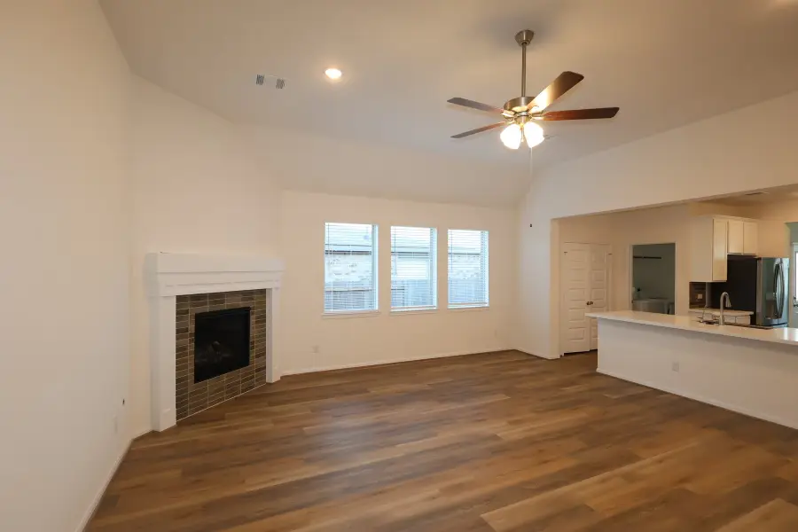 32315 Magnolia Glen Lane, Waller, TX 77484 - #2