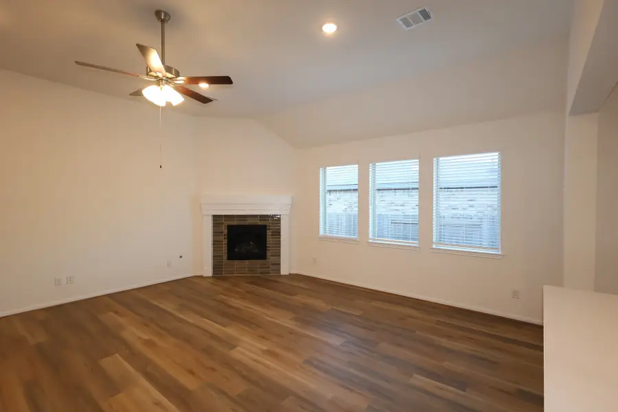 32315 Magnolia Glen Lane, Waller, TX 77484 - #3