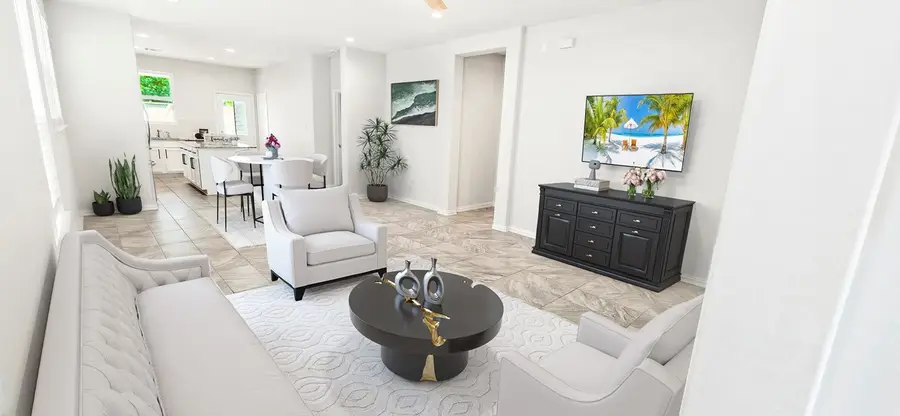 40339 Bay Warbler Way, Magnolia, TX 77354 - #2