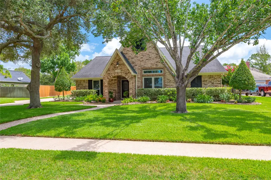 1603 White Wing Circle, Friendswood, TX 77546 - #3