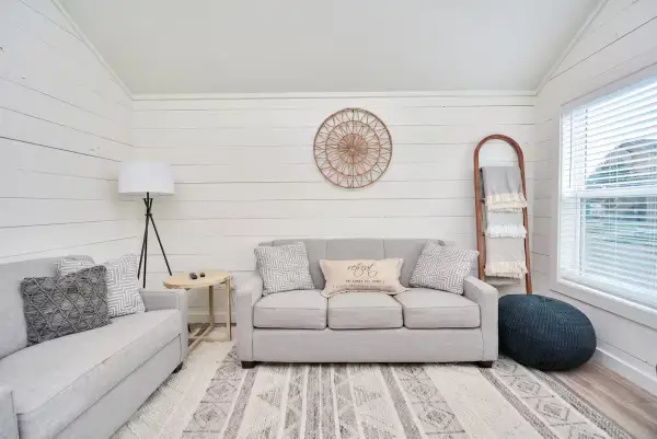 5324 Avenue L, Galveston, TX 77551