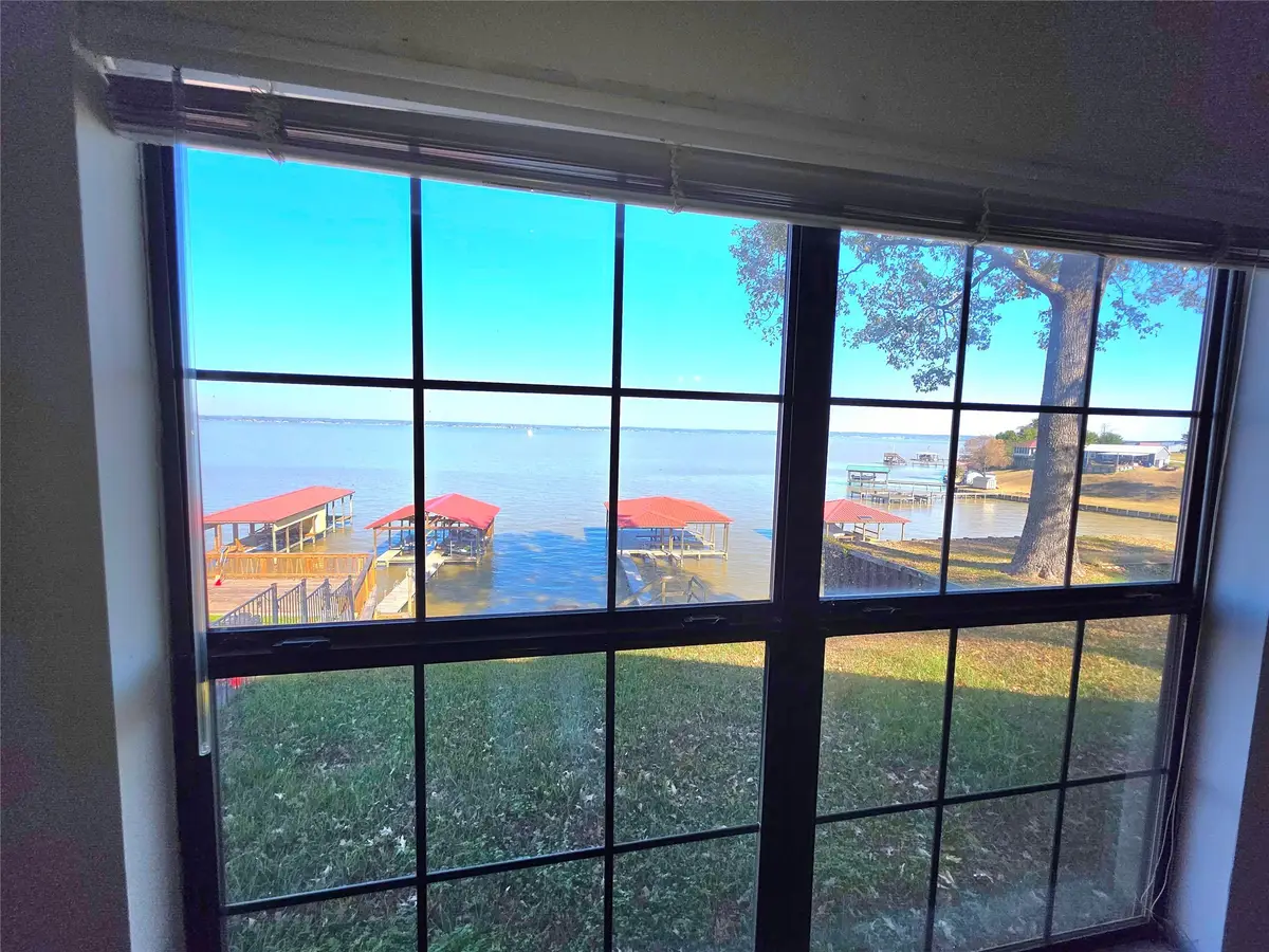 221 Kokomo Run, Point Blank, TX 77364 - Image #1