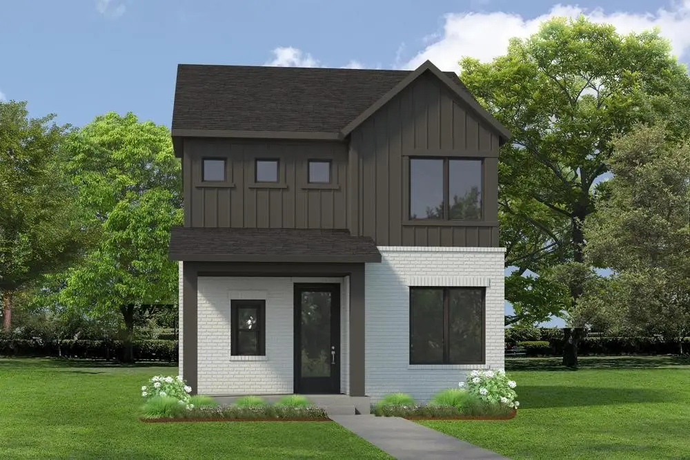 20035 Sunset Serenade Trail, Cypress, TX 77433 - #1