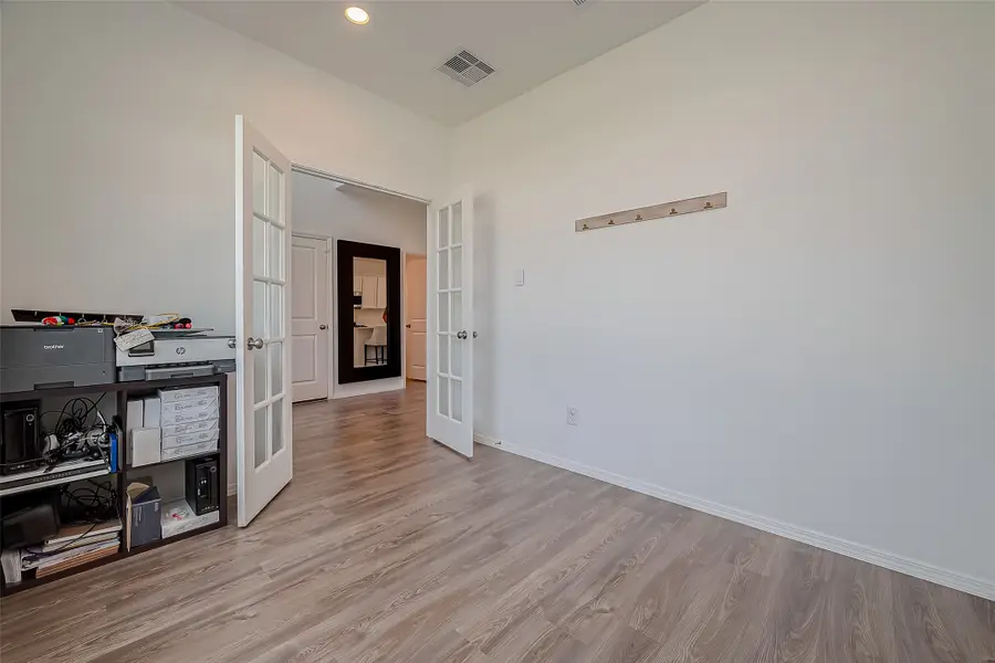 23810 Maida View Trail Trail, New Caney, TX 77357 - Image #2