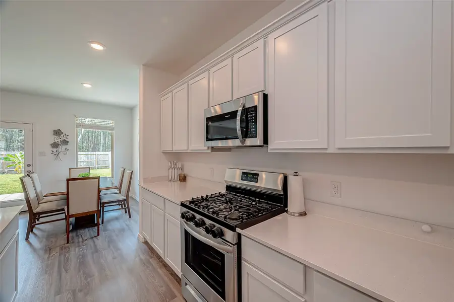 23810 Maida View Trail Trail, New Caney, TX 77357 - Image #3