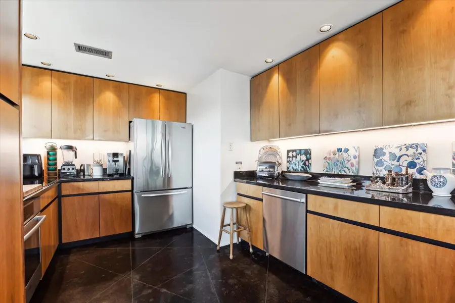 2200 Willowick Road #11C, Houston, TX 77027 - #2