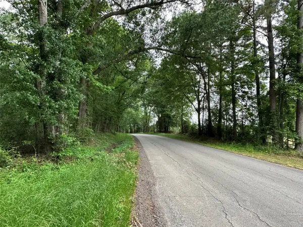 0 Bailey Grove Road, Montgomery, TX 77356