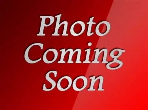 30427 W Legends Trail Drive, Spring, TX 77386