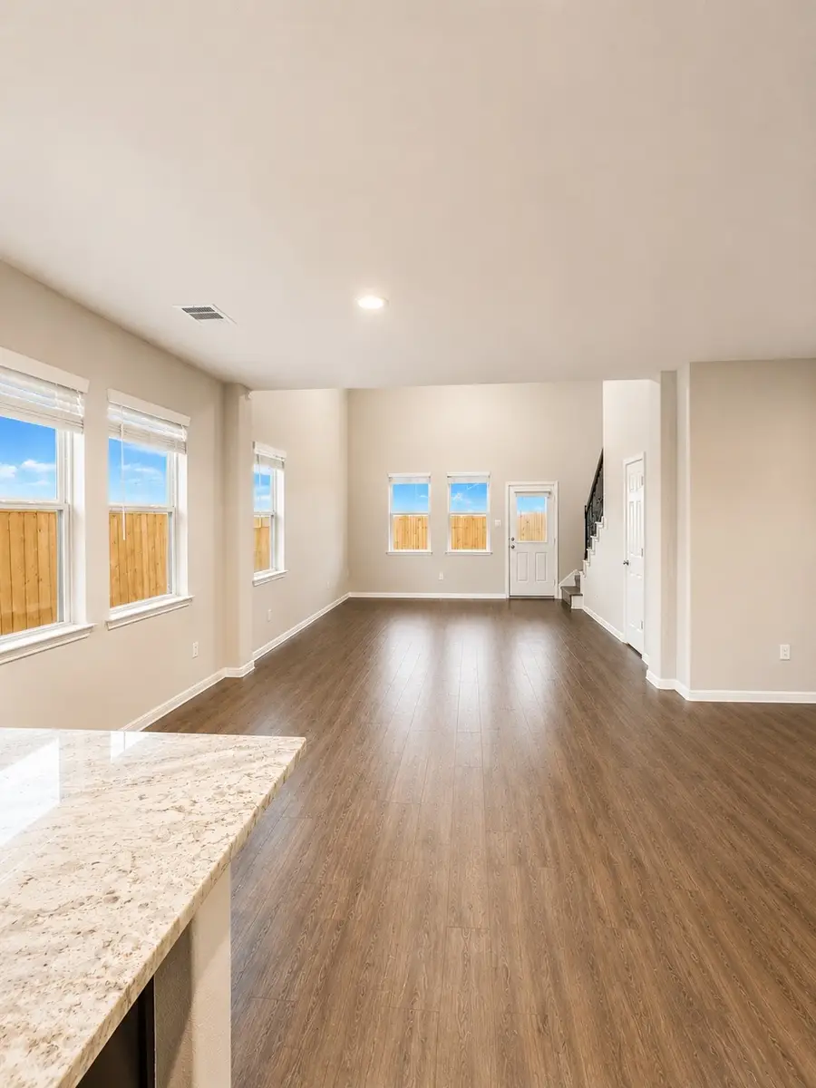 13210 Karan Park Lane, Houston, TX 77044 - #3