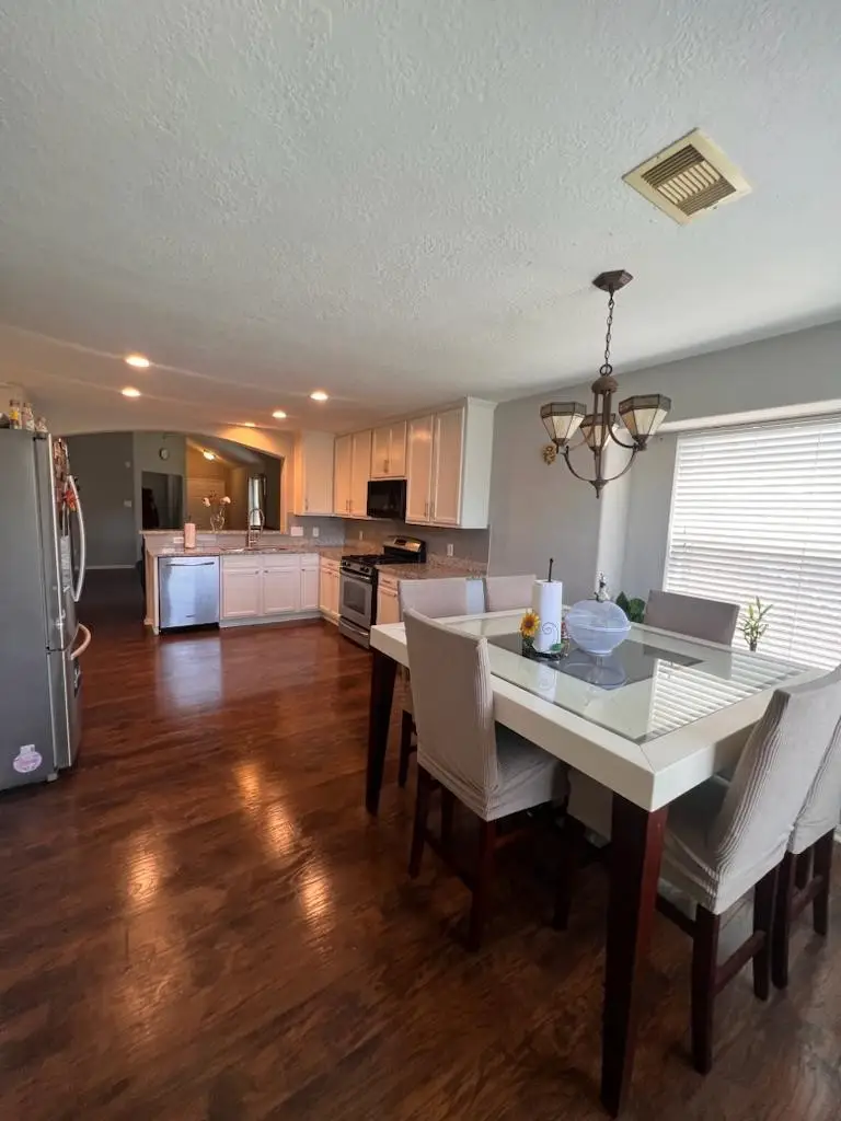 2319 Blue Reef Drive, Katy, TX 77449 - #3