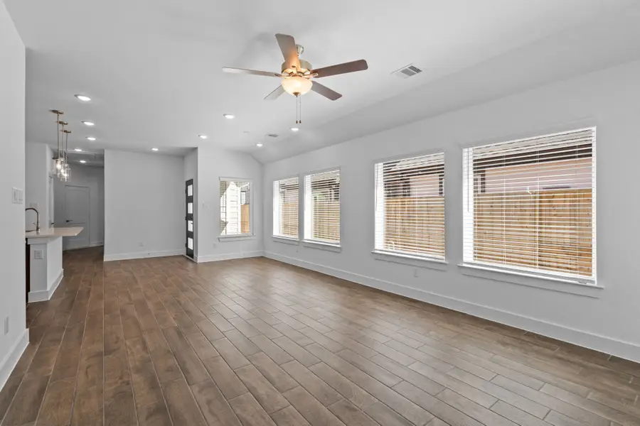 5250 Big Dipper Drive, Rosharon, TX 77583 - #3