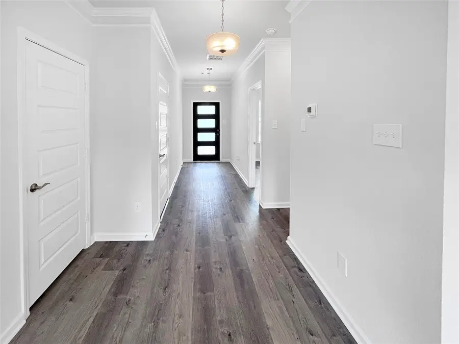 15122 Bank Swallow Place, Magnolia, TX 77354 - Image #3