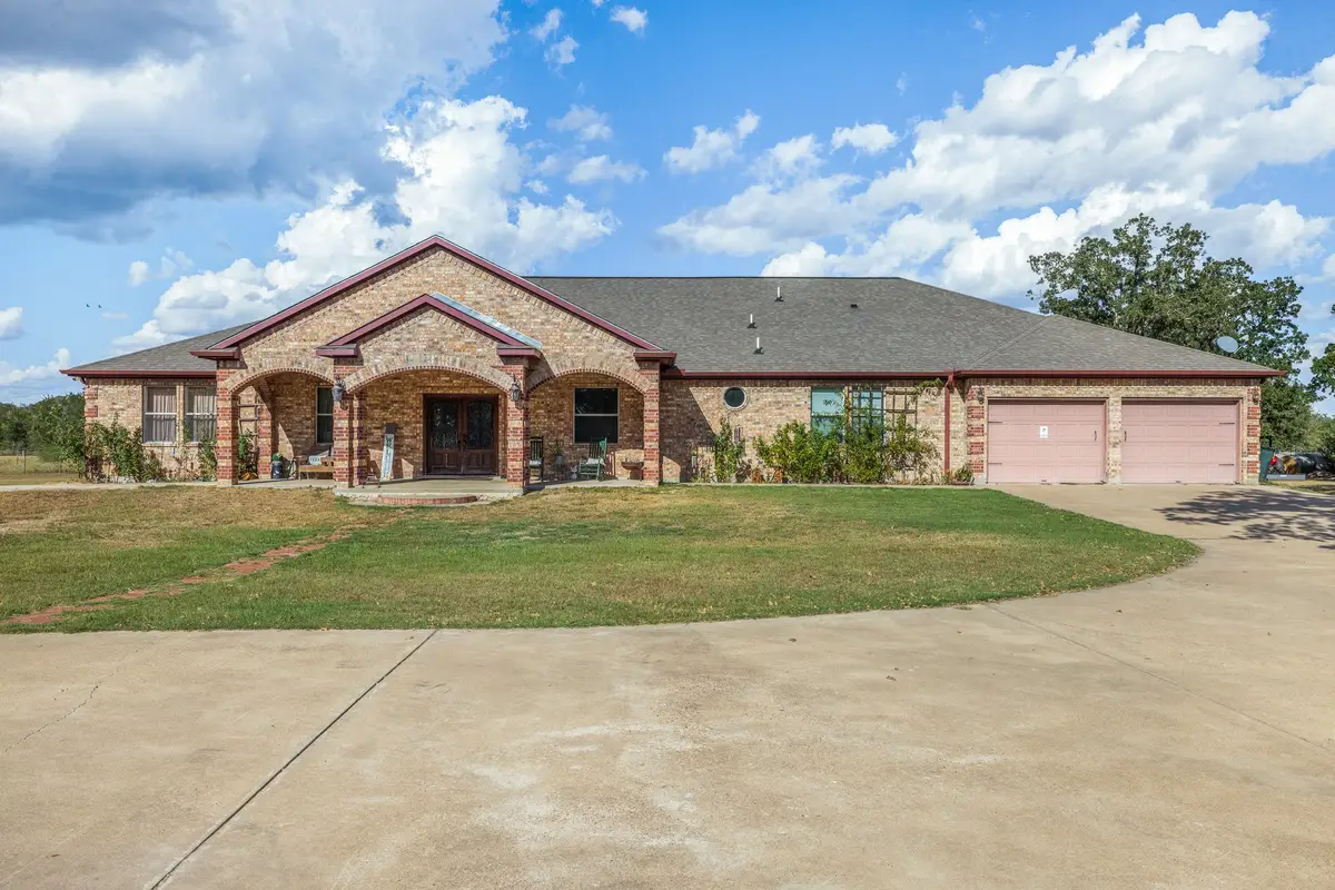 1102 Private Road 2332, Giddings, TX 78942 - #1