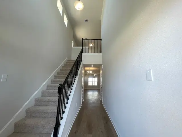 481 Stone Placa Trail, Pattison, TX 77423 - Image #3