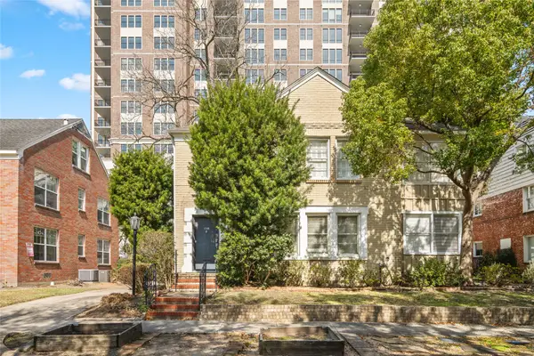 1740 Wroxton Court, Houston, TX 77005