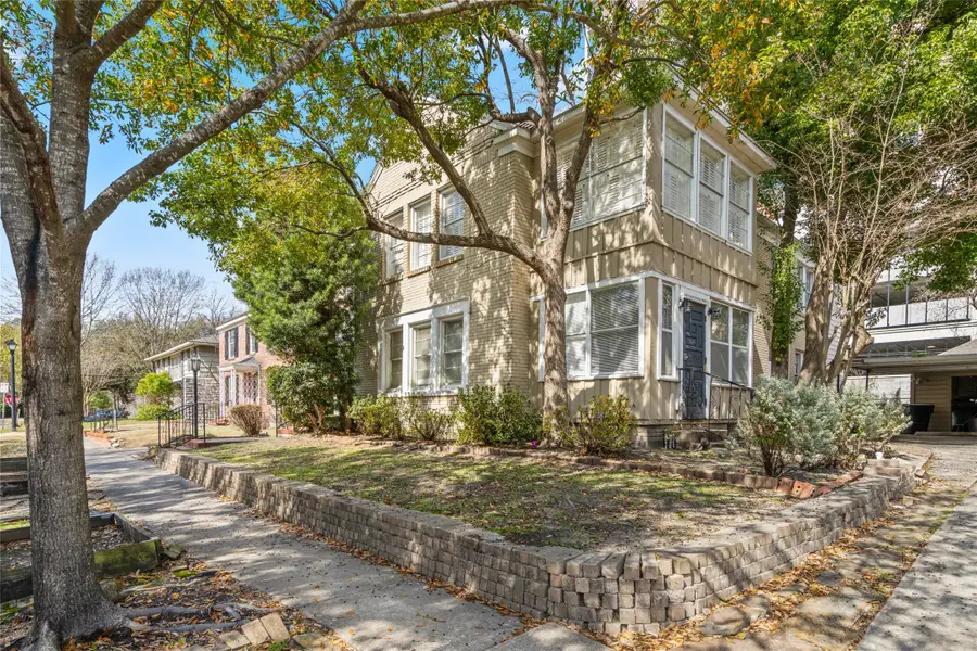 1740 Wroxton Court, Houston, TX 77005 - #2