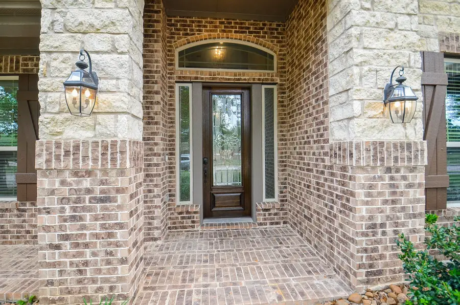 27734 Bandera Glen Lane, Katy, TX 77494 - #3