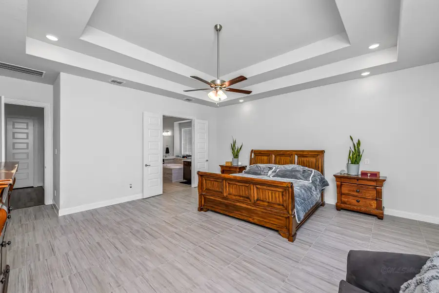 41015 Kimber Lane, Magnolia, TX 77354 - #3