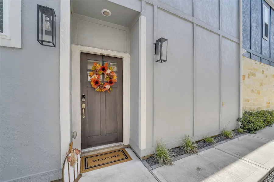 16014 Oregon Oak Drive, Houston, TX 77084 - #2