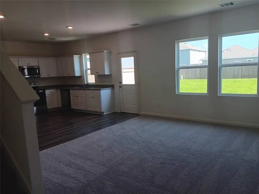 7837 Pink Dahlia Drive, Houston, TX 77016 - #3