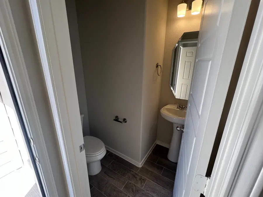 24702 Pennfield Arbor Lane, Huffman, TX 77336 - #2