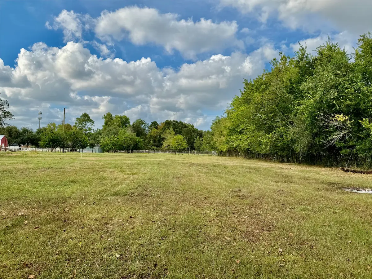 0 Meade Road, Pearland, TX 77584 - #1