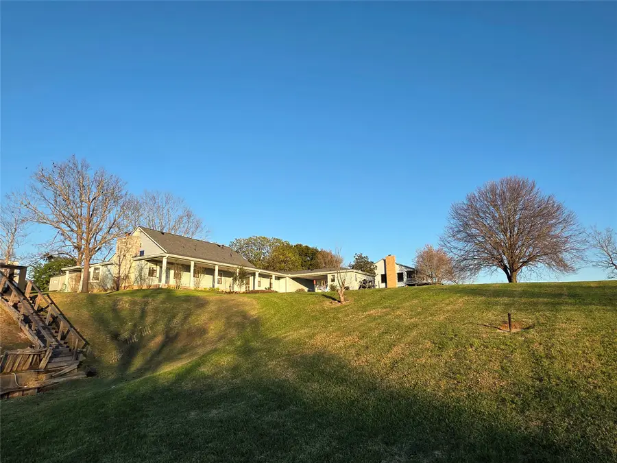 308 Echo Lane, Livingston, TX 77351 - #3