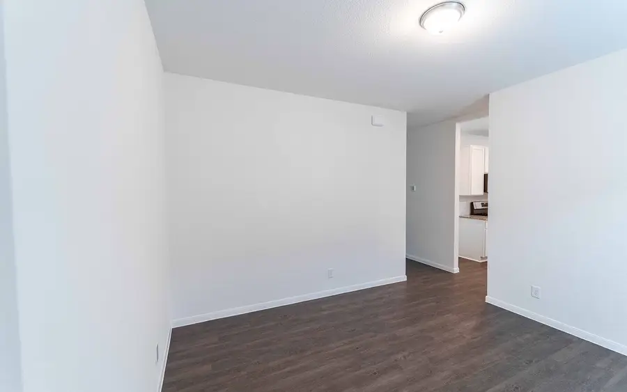 10782 Sora Drive, Willis, TX 77378 - Image #3