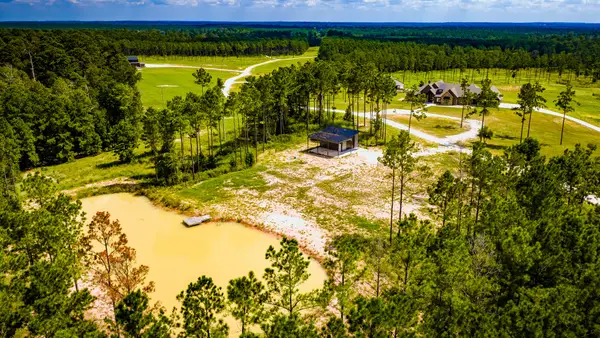 219 Big Buck Drive, Moscow, TX 75960