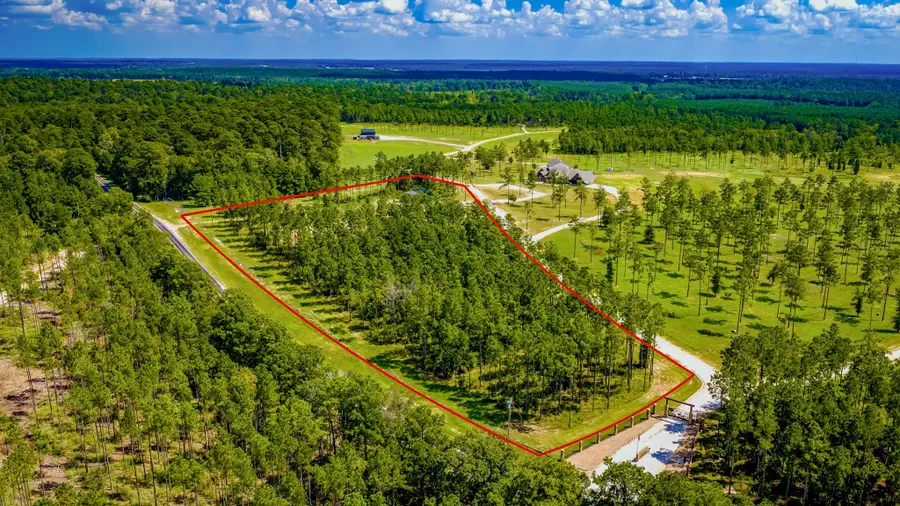 219 Big Buck Drive, Moscow, TX 75960 - #3