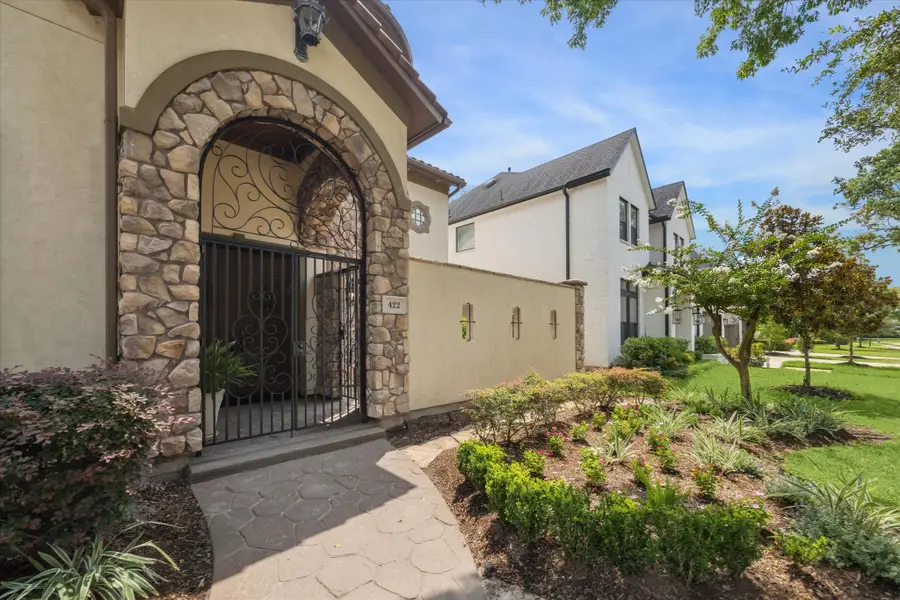 422 Faust Lane, Houston, TX 77024 - Image #3