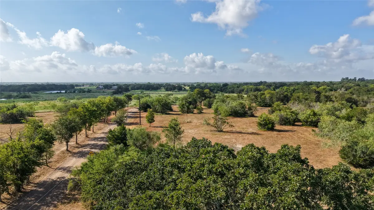 Tract 2 Tbd Mensik Rd, Bryan, TX 77808 - #1