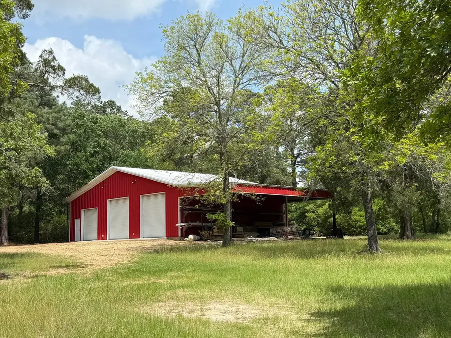 1539 Weishuhn Road, New Ulm, TX 78950 - #3