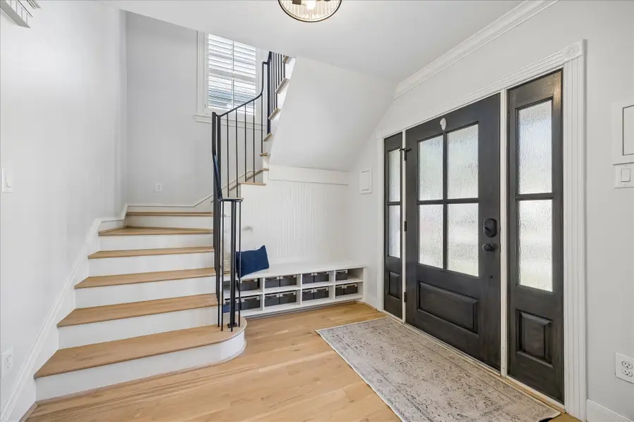 1741 Banks Street, Houston, TX 77098 - #3