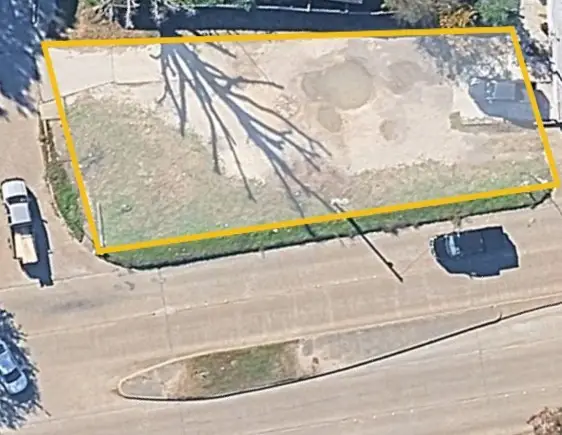 5739 Sweetbriar Street, Houston, TX 77017 - Image #1