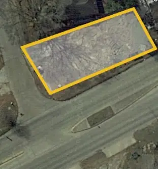 5739 Sweetbriar Street, Houston, TX 77017 - Image #2