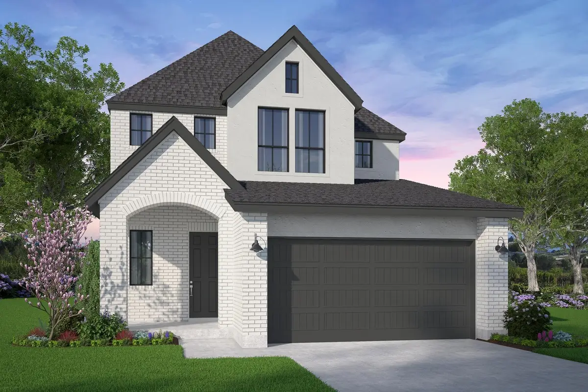 2723 Pathway Crest Lane, Webster, TX 77598 - #1