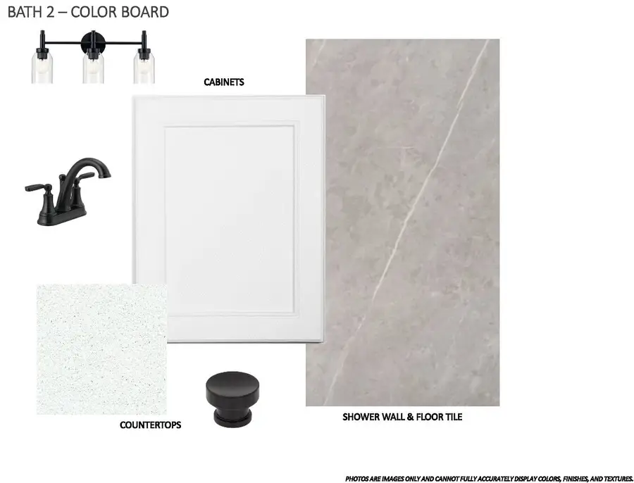 2723 Pathway Crest Lane, Webster, TX 77598 - #2