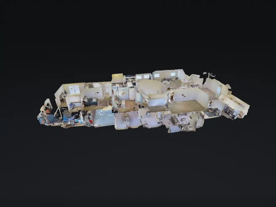 7507 Naremore Drive, Spring, TX 77379 - #2