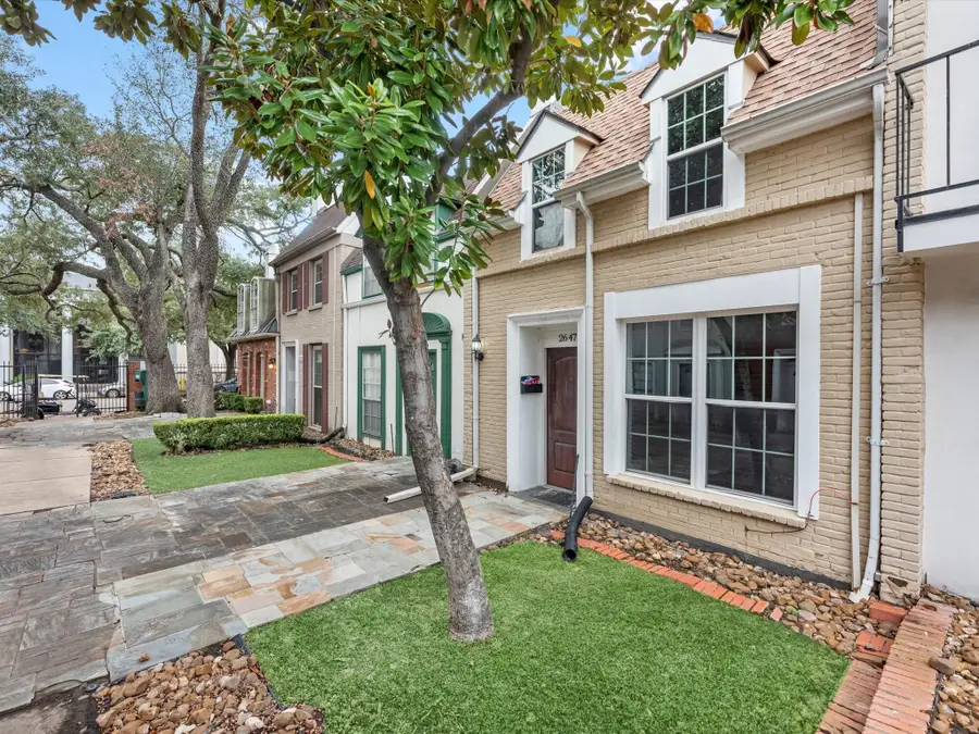 2647 Marilee Ln, Houston, TX 77057 - #3