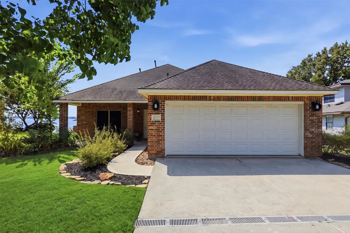 16457 Hunters Trail, Montgomery, TX 77356 - #1