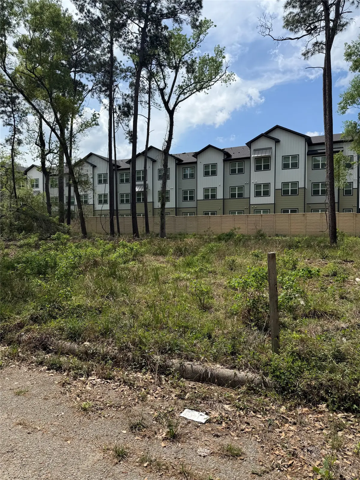 0 Sierra Lane, Humble, TX 77346 - #1