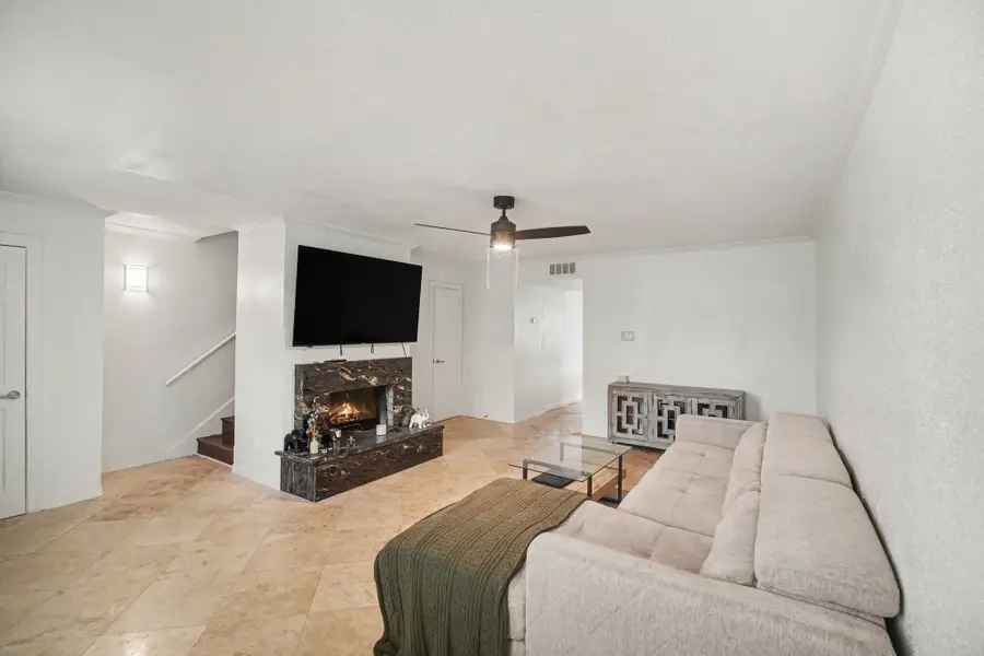 5801 Lumberdale Road #78, Houston, TX 77092 - #3