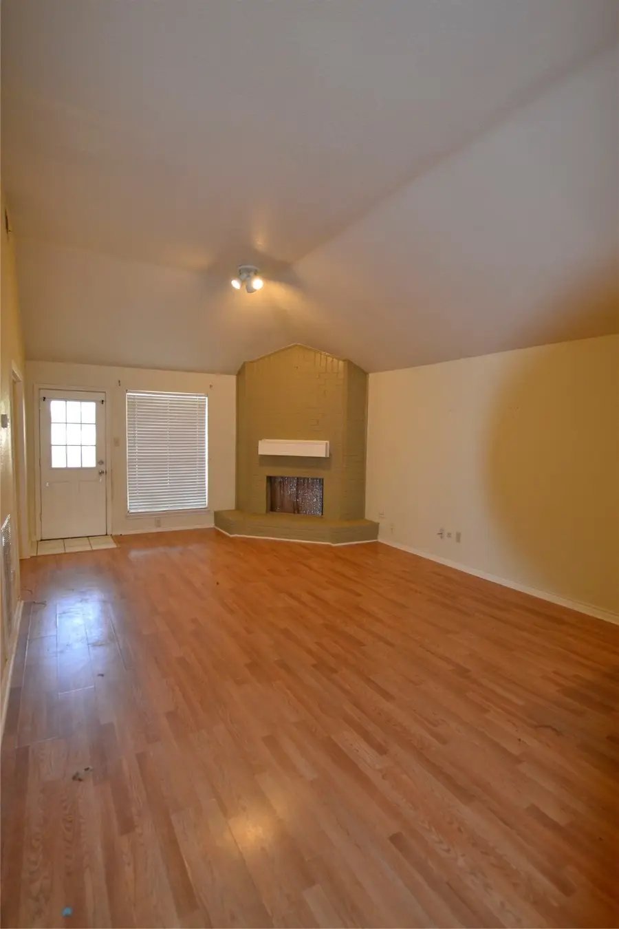 19402 Coppervine Lane, Houston, TX 77084 - Image #3